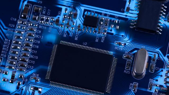 Tendencias para el desarrollo de tecnología de montaje superficial de PCB