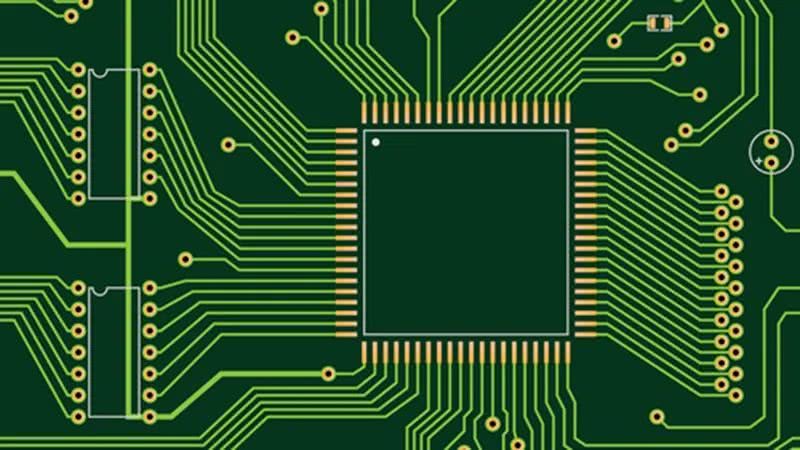 ¿Qué tipos de conjuntos de placas de circuito impreso se pueden fabricar mediante los servicios de fabricación electrónica por contrato proporcionados por UNIXPLORE?