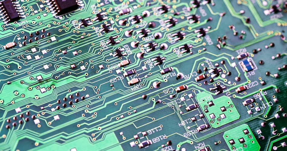 Tecnología SMT y parámetros de proceso en el procesamiento de PCBA.