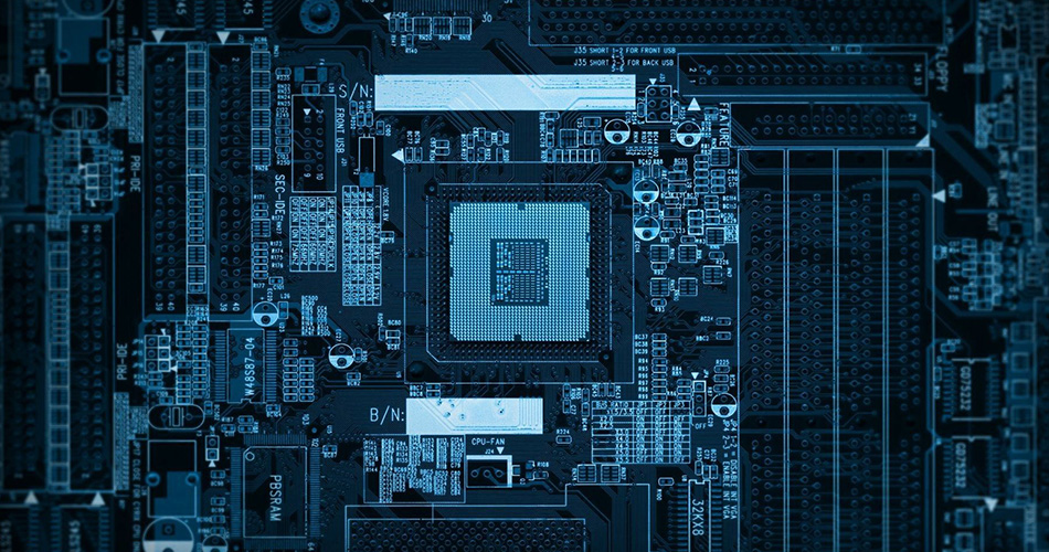 Principios de diseño de PCB y habilidades de diseño: clave para mejorar la calidad del diseño de placas de circuito