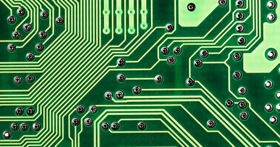 6 detalles para mejorar rápidamente la calidad del diseño de su PCB