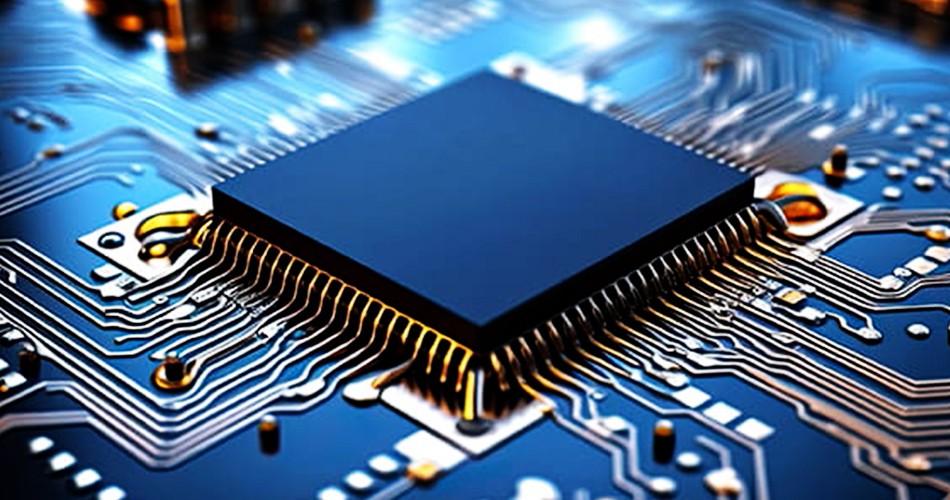 Aplicación del procesamiento de PCBA en electrónica automotriz
