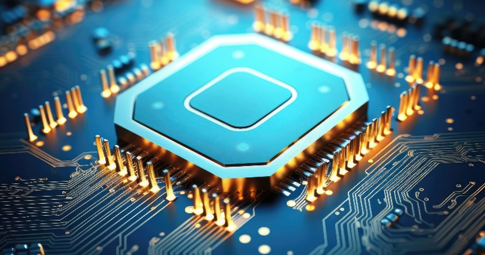 Mejora y optimización del proceso en el procesamiento de PCBA