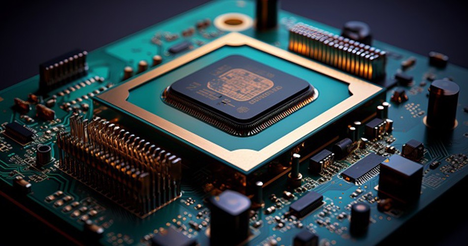 Tecnología de embalaje avanzada en el procesamiento de PCBA