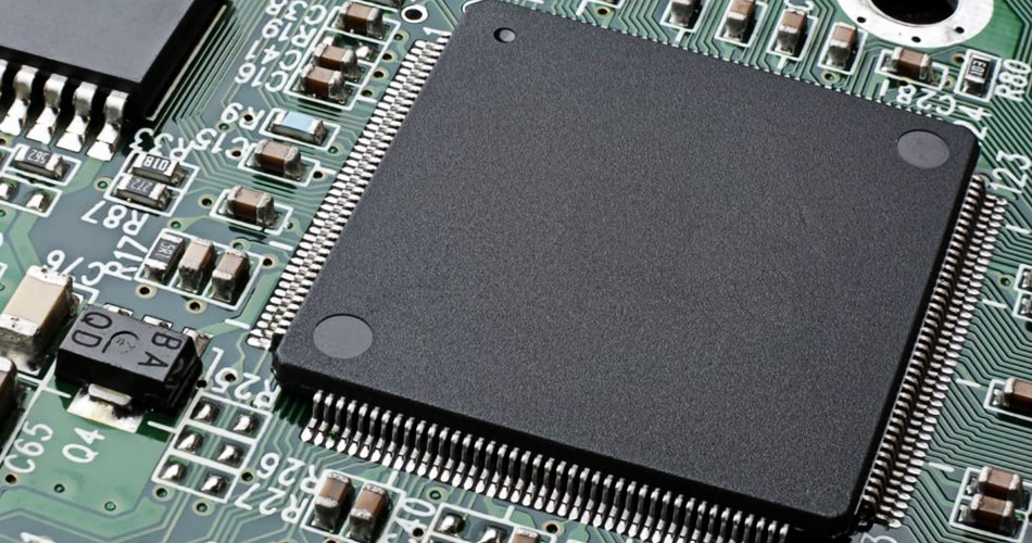 Perspectivas de tecnología de integración heterogénea en el procesamiento de PCBA