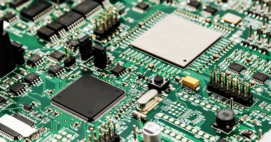 Cómo optimizar el diseño de PCBA a través de la retroalimentación de los usuarios