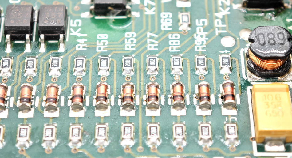 Desde la fabricación de la placa hasta el ensamblaje: explorar la tecnología gemela digital en el procesamiento de PCBA