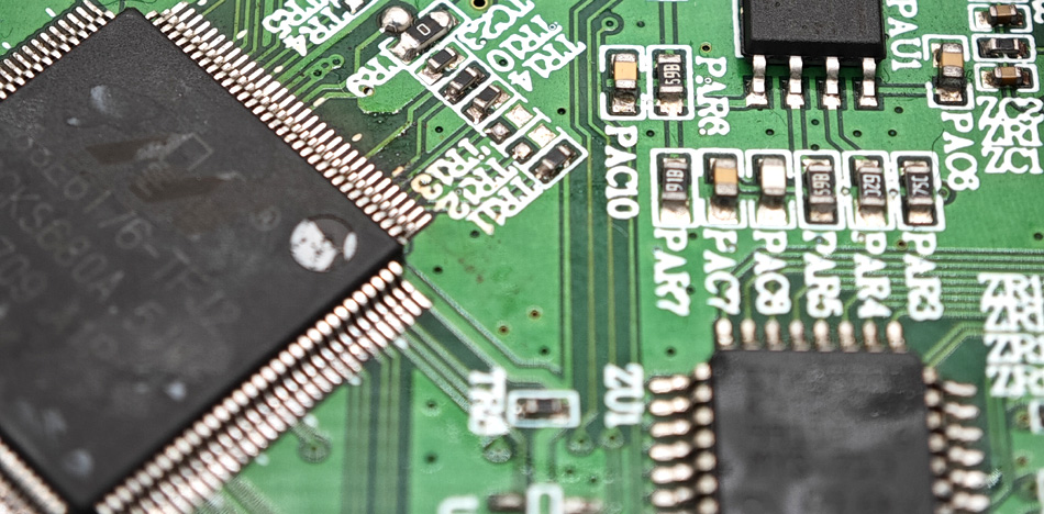 Tecnología de placa de circuito 3D en procesamiento de PCBA: rompiendo los límites de la tecnología tradicional