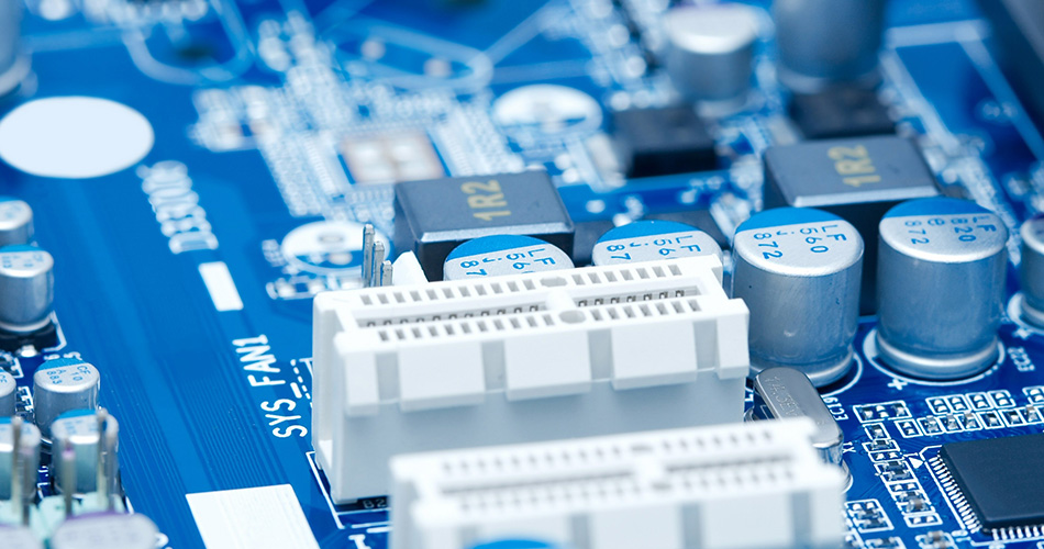 Cómo implementar la tecnología de transmisión de datos de ultra alta velocidad en el procesamiento de PCBA