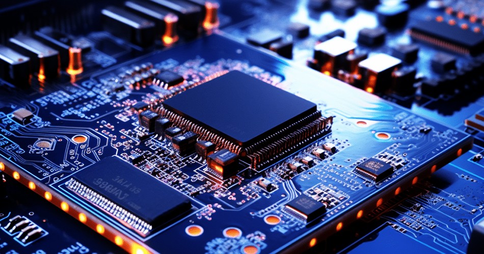 Tecnología de micro-ensamblaje en el procesamiento de PCBA