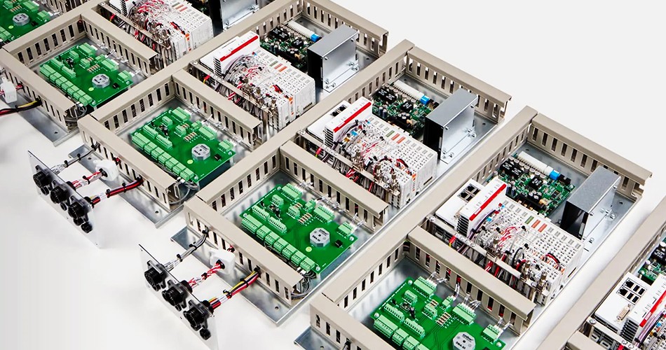 Cómo resolver problemas de gestión de inventario en el procesamiento de PCBA