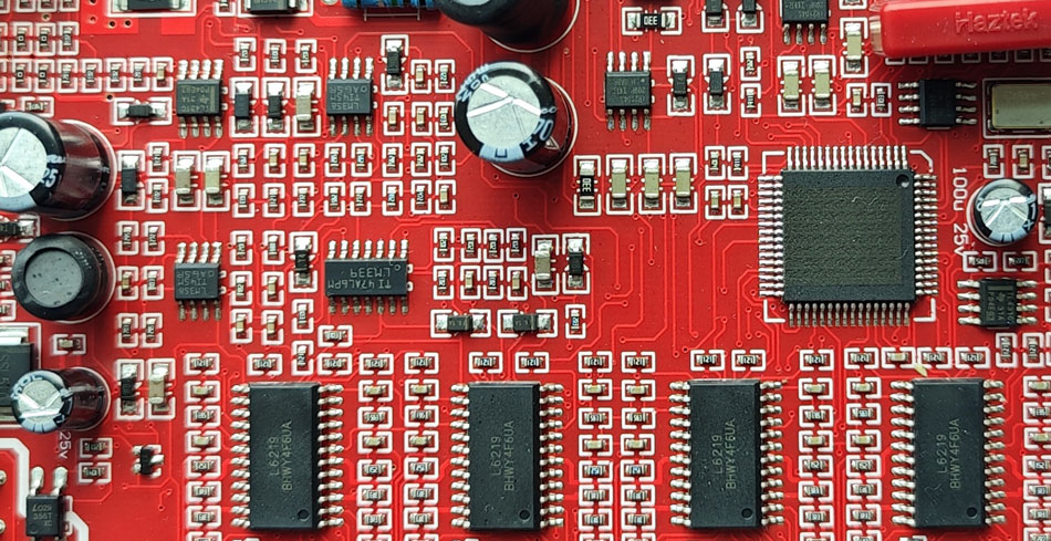 Cómo superar el problema de los sobrecostos en el procesamiento de PCBA