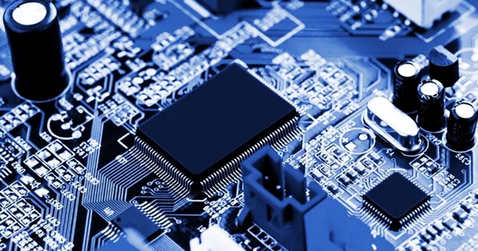 Procesamiento multitarea: ¿Cómo mejorar la flexibilidad de producción de las fábricas de PCBA?