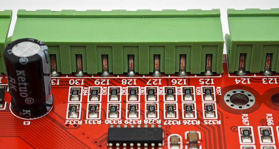 Optimización de la operación de las fábricas de PCBA: del control de costos a la mejora de la eficiencia