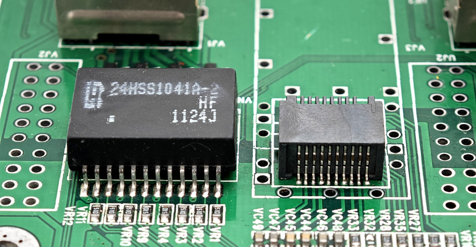 Cómo las fábricas de PCBA logran una fabricación excelente mediante la mejora continua