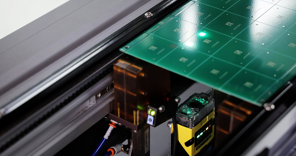 De la cadena de suministro a la producción: cómo elegir una fábrica de PCBA integral