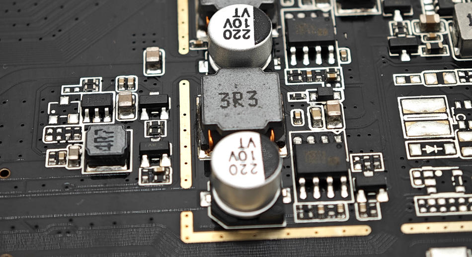 Cómo las fábricas de PCBA pueden mejorar las tasas de éxito de los proyectos mediante la gestión de procesos completos