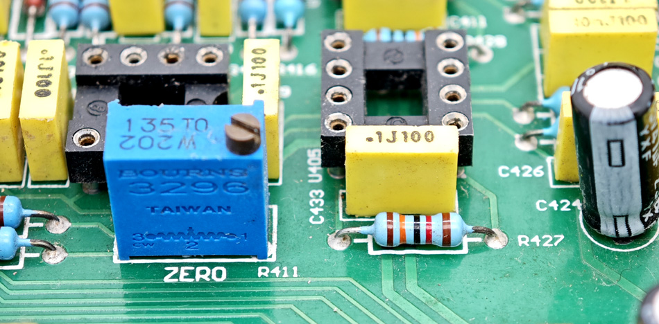 Tendencias futuras de las fábricas de PCBA: de la inteligencia artificial a la fabricación inteligente