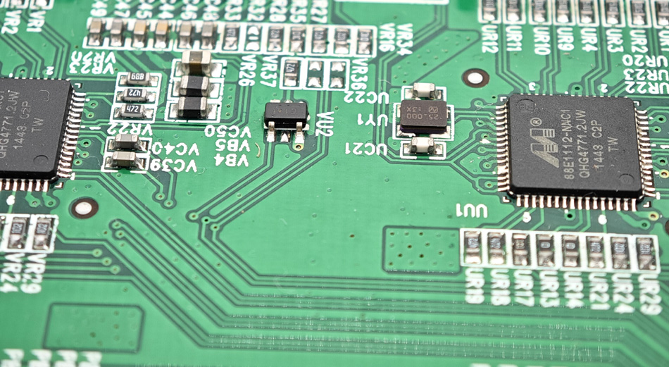 ¿Cómo pueden las fábricas de PCBA ganarse la confianza de los clientes mediante un servicio excelente?