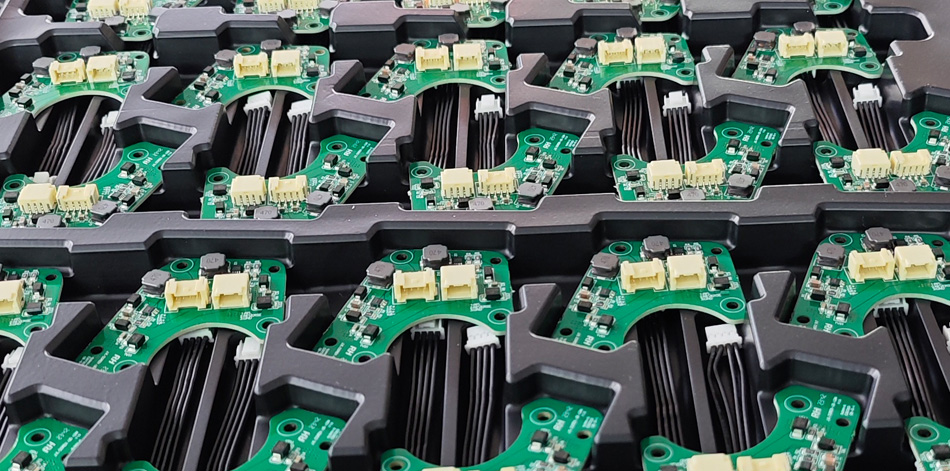 ¿Cómo mejorar el servicio de la fábrica de PCBA a través de los comentarios sobre la demanda de los clientes?