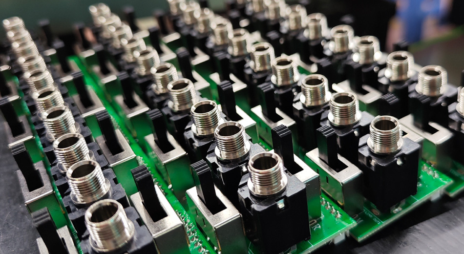 Cómo las fábricas de PCBA pueden mejorar la calidad del servicio mediante la gestión de la satisfacción del cliente