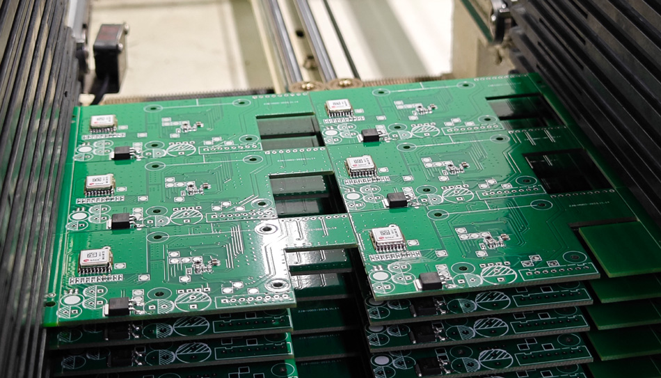 Cómo reducir los costos ocultos en el procesamiento de PCBA mediante la cooperación y la colaboración