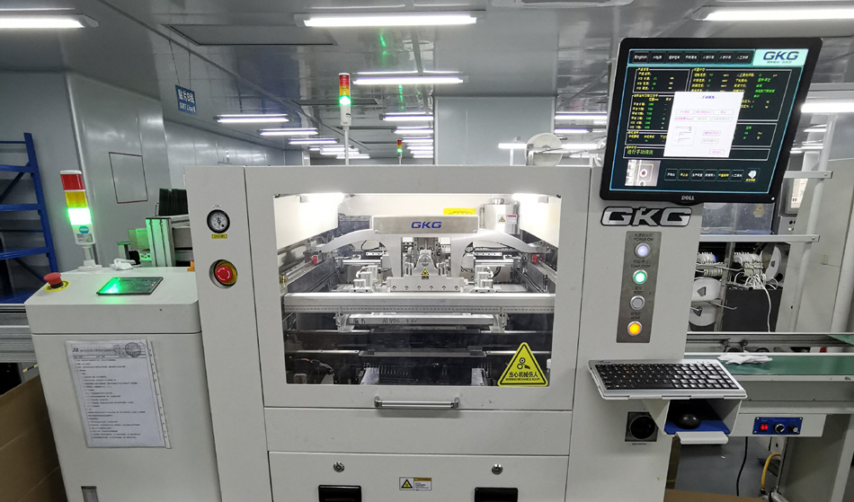 Cómo evaluar el precio y la rentabilidad de las fábricas de PCBA