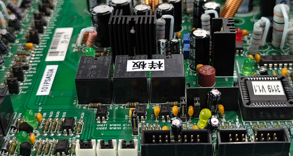 ¿Cómo afecta la gestión de costes de las fábricas de PCBA a los presupuestos de los proyectos?