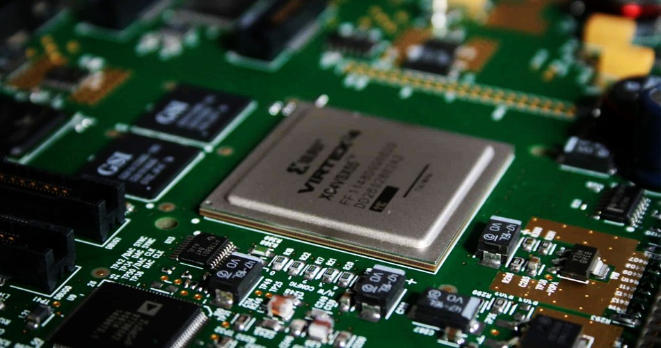 ¿Cómo puede la tecnología avanzada de parches de las fábricas de PCBA cumplir con los requisitos de alta precisión?