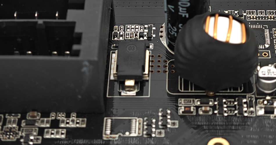 ¿Cómo garantizar el cumplimiento de la calidad de las fábricas de PCBA mediante la certificación de terceros?