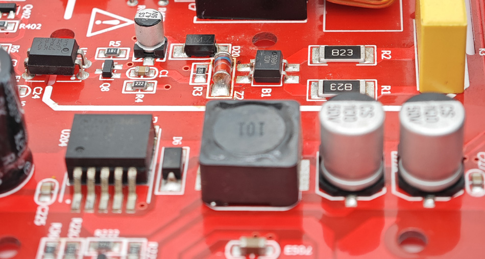 ¿Cómo garantiza el sistema de garantía de calidad de la fábrica de PCBA la estabilidad a largo plazo del producto?