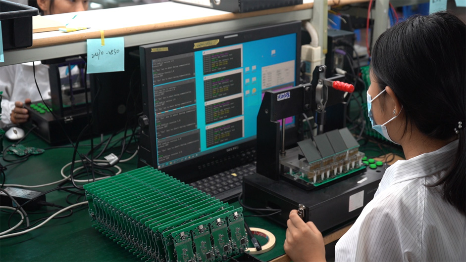 ¿Cómo mejoran las pruebas funcionales de las fábricas de PCBA la confiabilidad del producto?