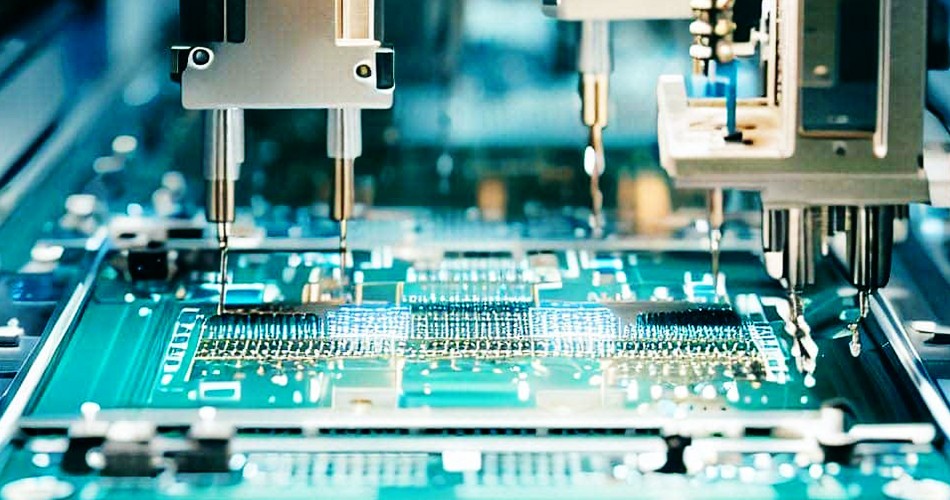 ¿Cómo afecta el control de calidad en las fábricas de PCBA la vida útil del producto?