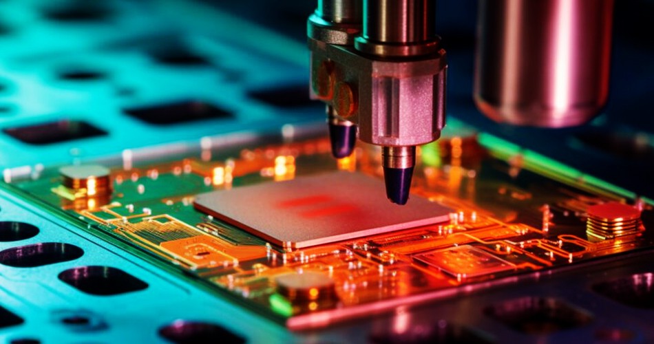 ¿Cómo elegir una fábrica con la capacidad de producción adecuada para las necesidades de procesamiento de PCBA de alta gama?