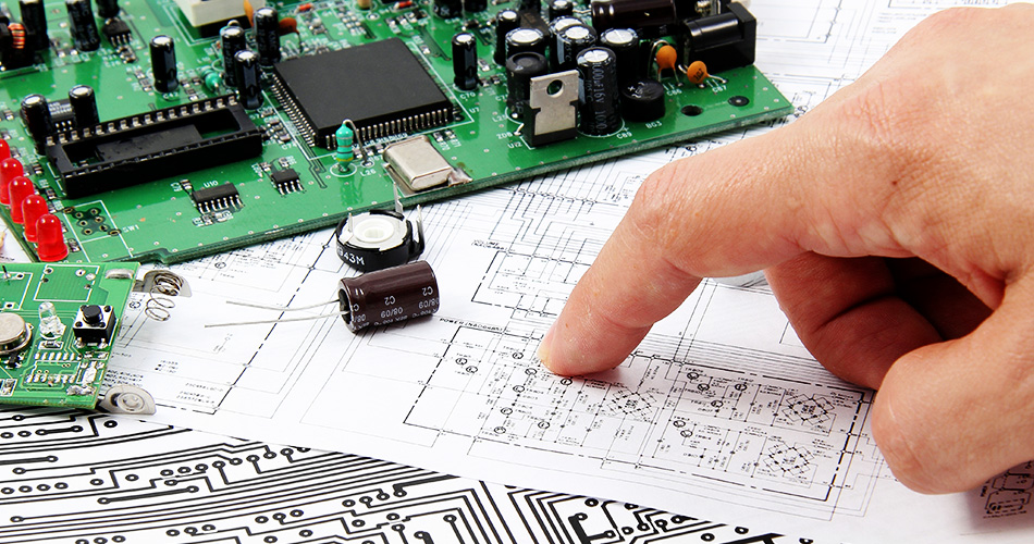 Cómo las estrategias de gestión ajustada en las fábricas de PCBA ayudan a controlar los costos