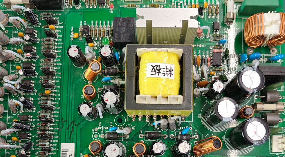 ¿Cómo pueden las tecnologías innovadoras en las fábricas de PCBA reducir los riesgos de los proyectos?