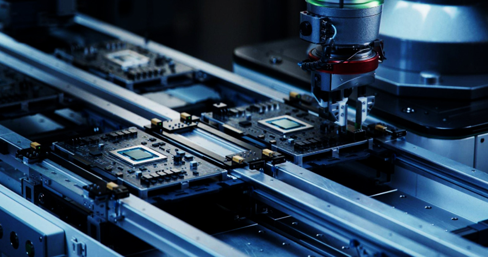 Evaluación de las capacidades integrales de las fábricas de PCBA desde una perspectiva técnica