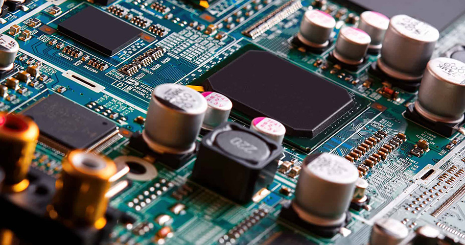 ¿Cómo pueden los servicios integrales de una fábrica de PCBA satisfacer las necesidades a largo plazo de los clientes?