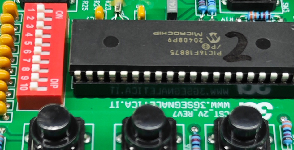 ¿Cómo pueden las fábricas de PCBA ofrecer soluciones innovadoras a los clientes?