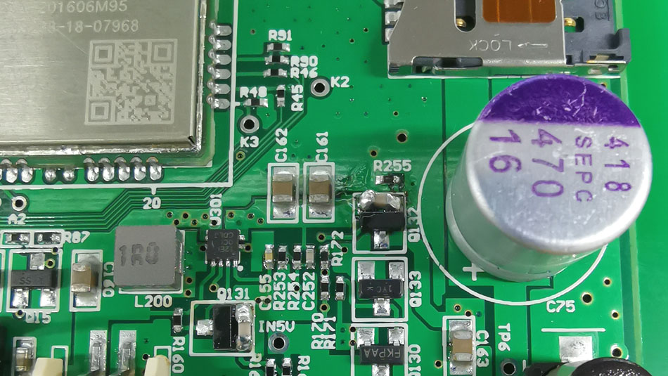 ¿Cómo pueden las fábricas de PCBA expandir su negocio a través de referencias de clientes?