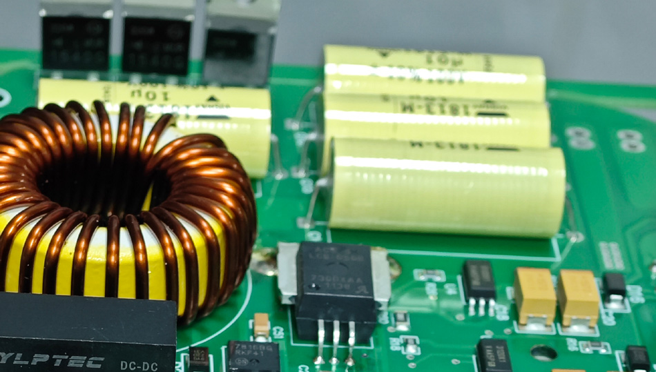 ¿Cómo podemos evaluar la calidad del servicio de las fábricas de PCBA a través de los comentarios de los clientes?