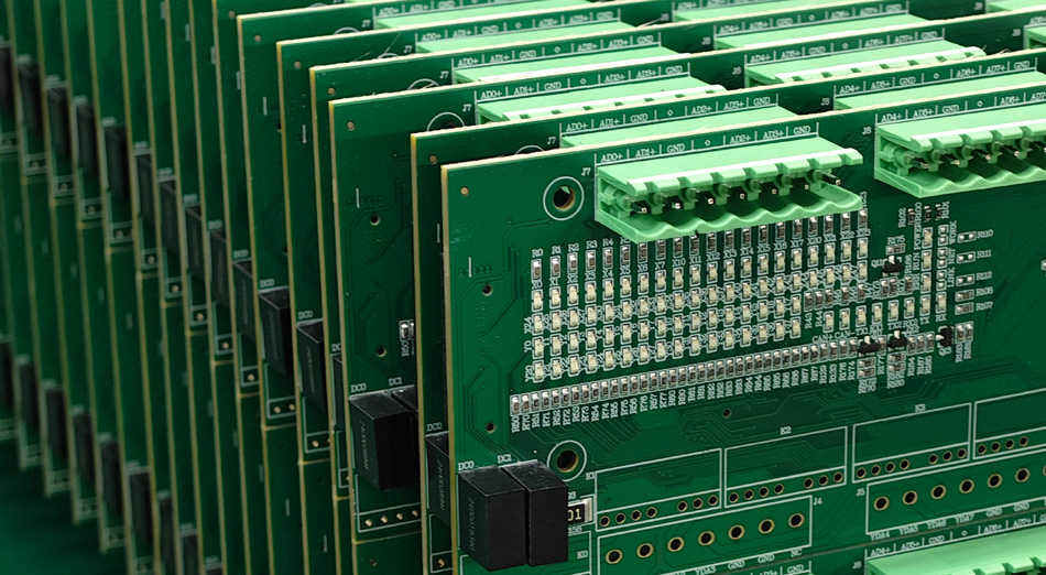 ¿Cómo pueden las fábricas de PCBA mejorar la confianza de los clientes a través de historias de éxito?