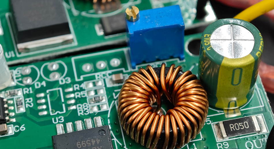 Estudio de caso de éxito de la fábrica de PCBA: factores clave en la selección de socios