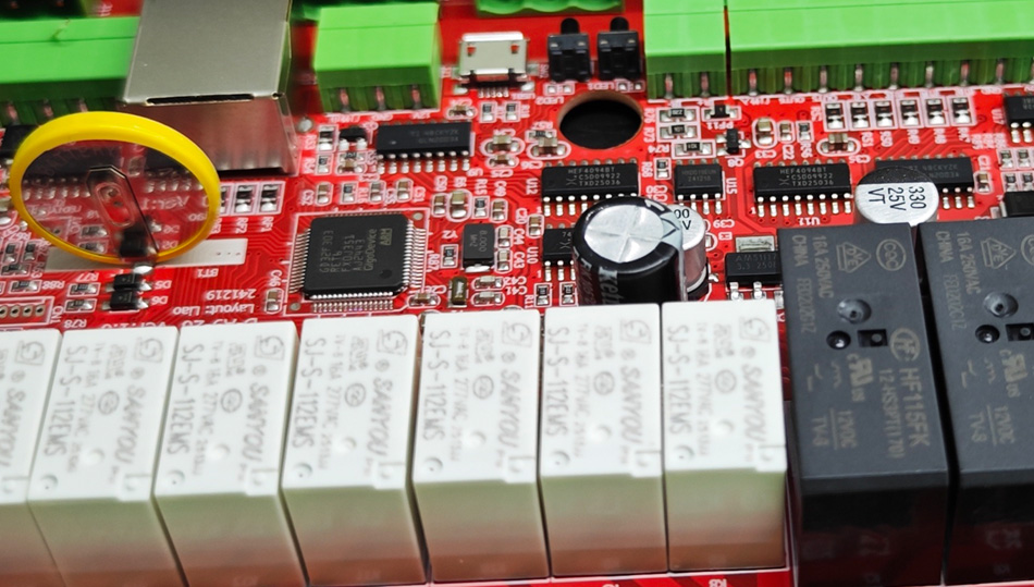 ¿Cómo puede la fabricación respetuosa con el medio ambiente convertirse en una ventaja competitiva para las fábricas de PCBA?