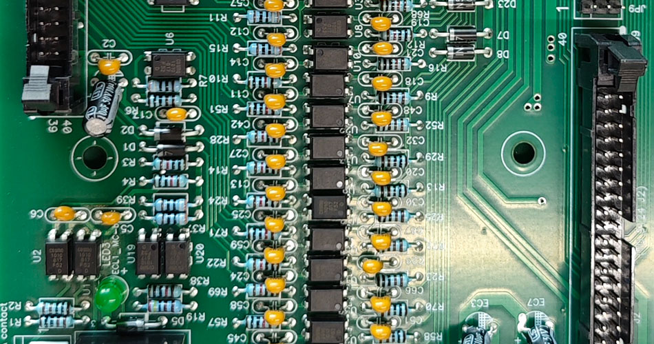 Explorando innovaciones de servicio al cliente y estudios de casos en las fábricas de PCBA