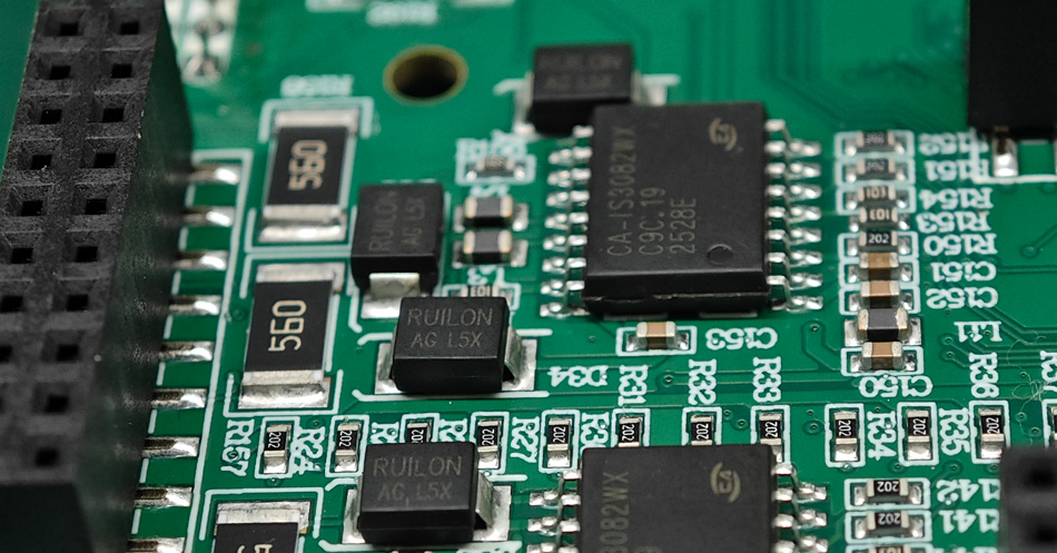 Respondiendo rápidamente a las necesidades del cliente: ¿Cómo funciona el equipo de soporte técnico de una fábrica de PCBA?