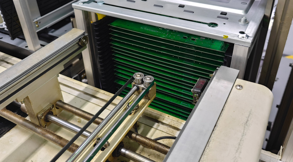 ¿Cómo pueden las fábricas de PCBA garantizar la estabilidad del producto a largo plazo a través del servicio posventa?