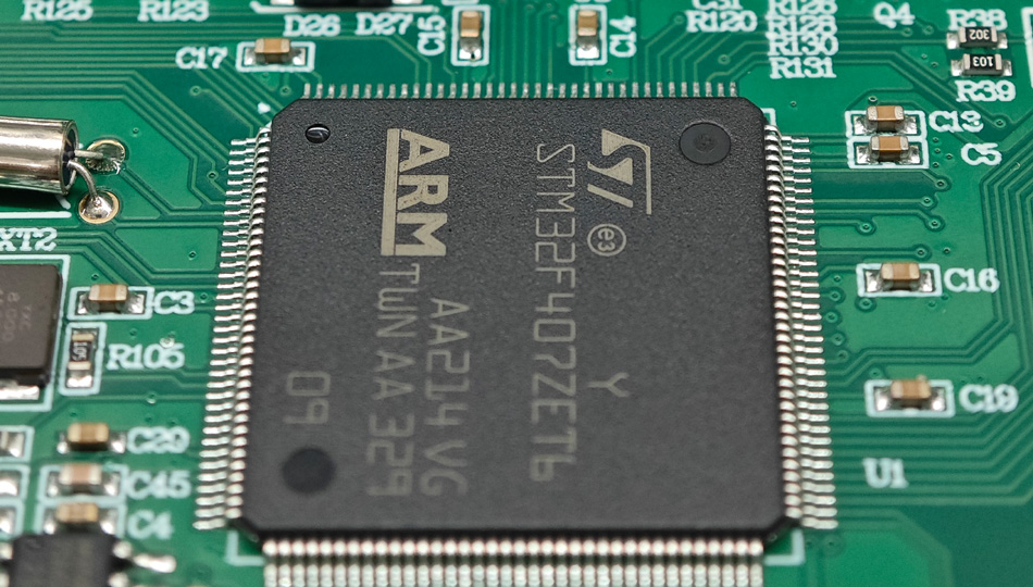 ¿Cómo podemos optimizar los costos de procesamiento de PCBA a través de sistemas inteligentes de gestión de producción?