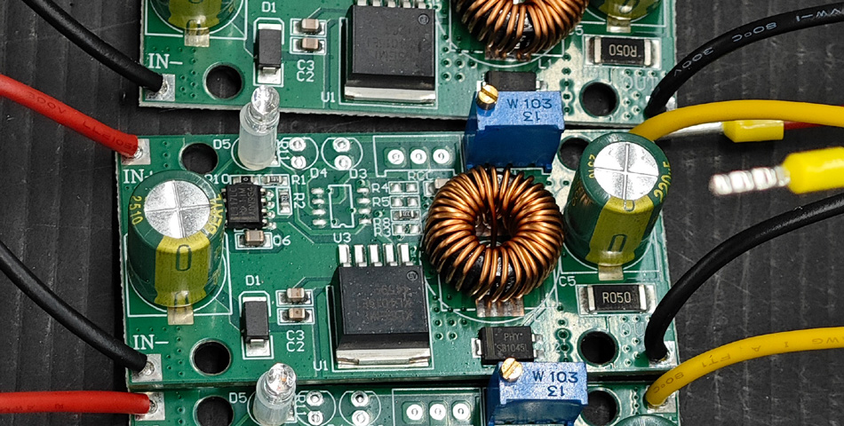 ¿Cómo pueden las fábricas de PCBA brindar soporte técnico integral a los clientes?