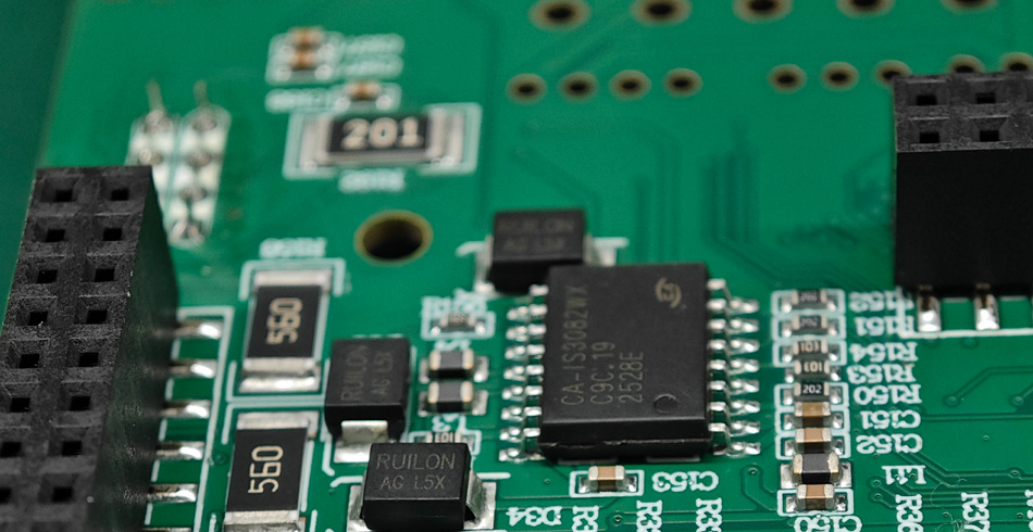 Evaluación de los precios de procesamiento de PCBA: ¿Cómo asegurarse de elegir el proveedor adecuado?